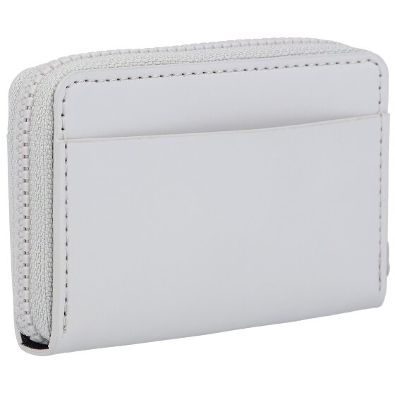 Horizn Studios Wallet 10 cm