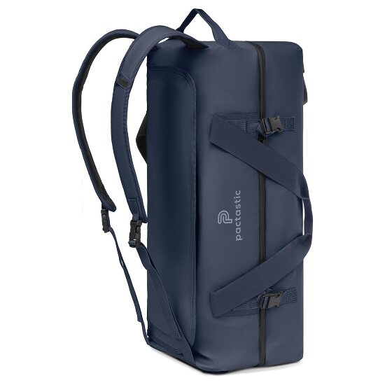 Pactastic Urban Collection Travel bag 23 cm