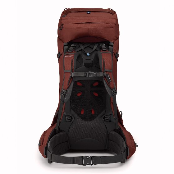 Osprey Aether 65 Trekking backpack S-M 80 cm