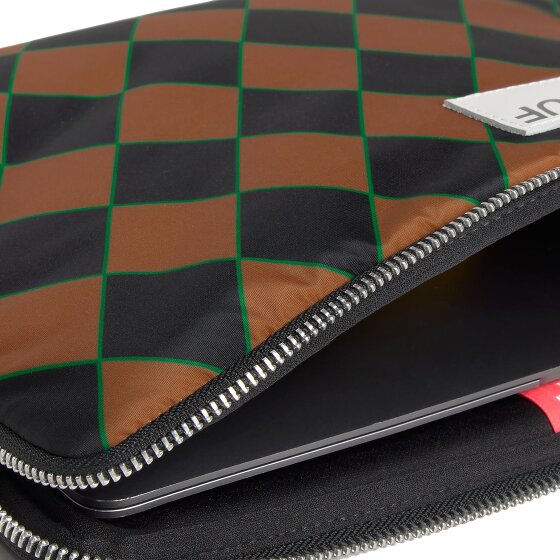 Wouf Studio Laptop sleeve 32.5 cm