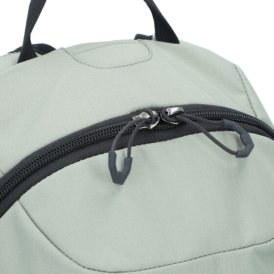 Jack Wolfskin Velocity Lite Hiking backpack 41 cm