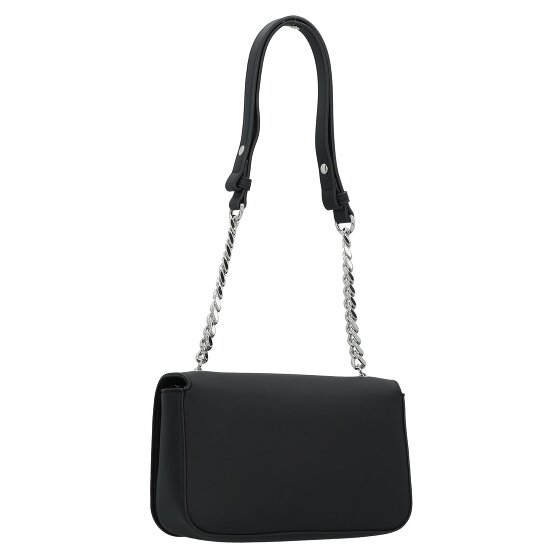 Love Moschino Prism Shoulder bag 24 cm