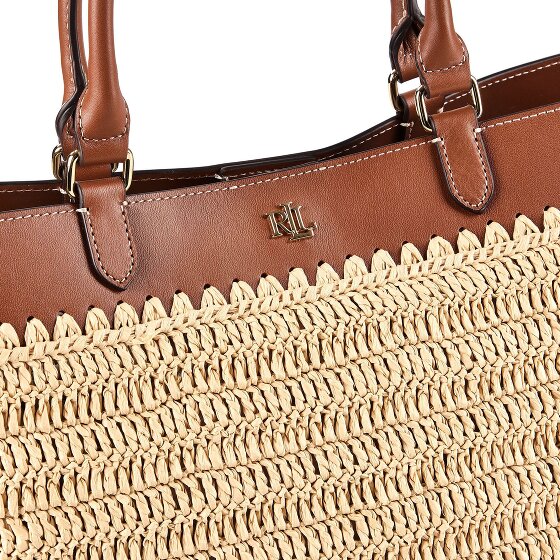 Lauren Ralph Lauren Kyla Shopper Bag 45 cm