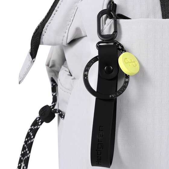 Hedgren String Daypack M 37.5 cm Laptop compartment