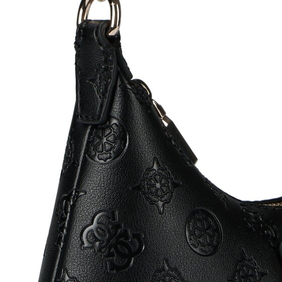 Guess Dita Shoulder Bag 27 cm