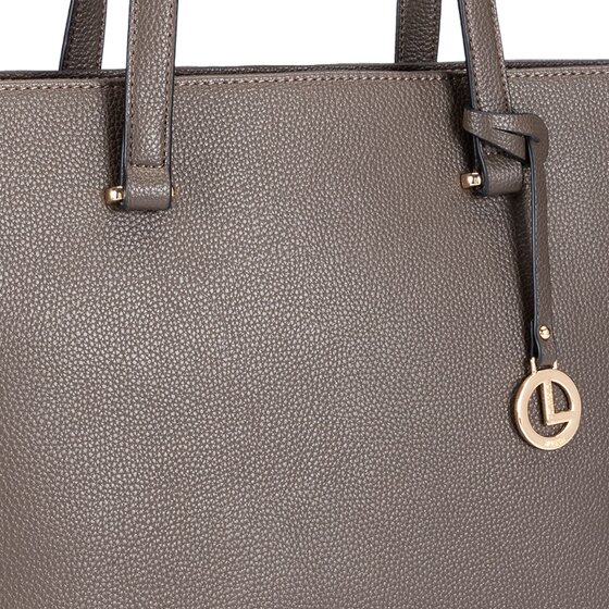 L.Credi Sarine Shopper Bag 42 cm