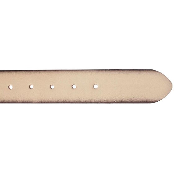 Tamaris Belt