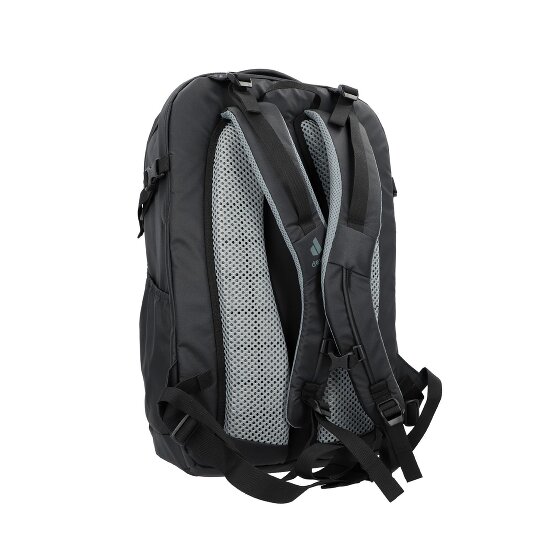 Deuter Gigant Daypack 33 cm Laptop compartment