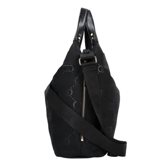 Liu Jo Kaliska Shoulder Bag L 40 cm