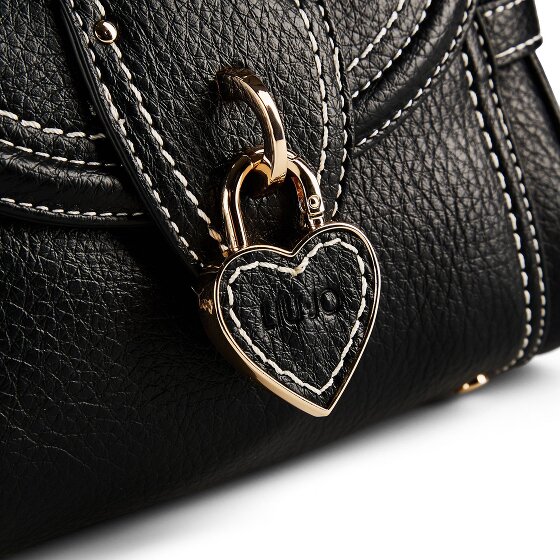 Liu Jo Corniola Handbag S 23 cm