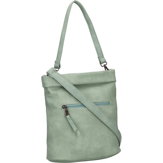 Greenburry Mad'l Dasch Shoulder Bag 28 cm