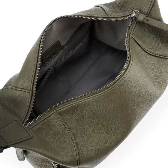 FredsBruder My Bestie Shoulder bag Leather 36 cm