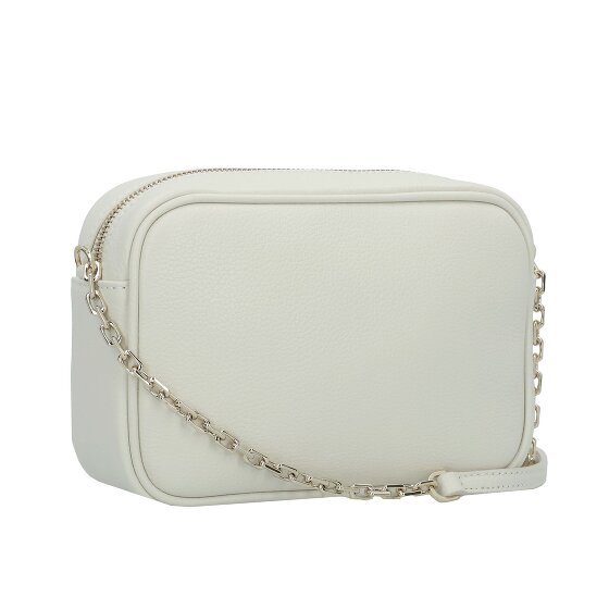 Patrizia Pepe Shoulder bag leather 20 cm