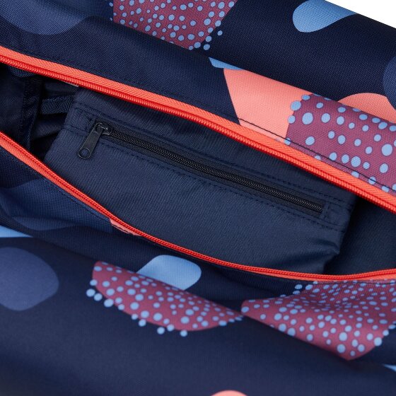 Satch Sports bag 46 cm