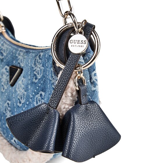 Guess Katie Shoulder Bag 27 cm