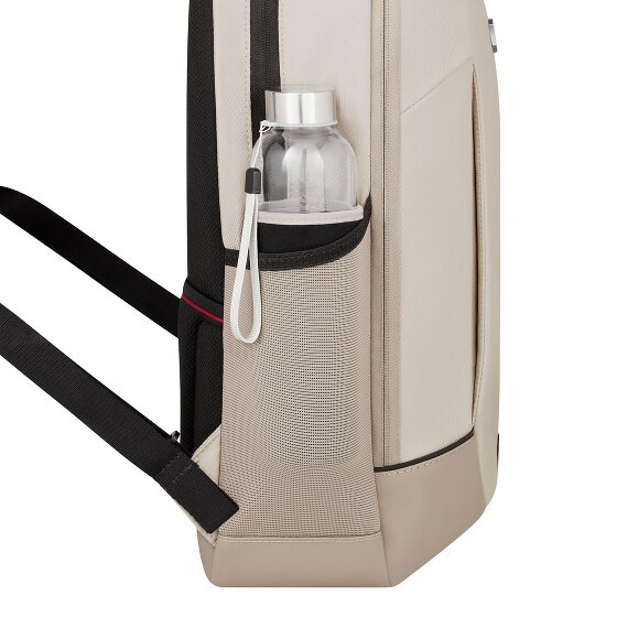 Victorinox Altmont Modern Daypack 44 cm Laptop compartment