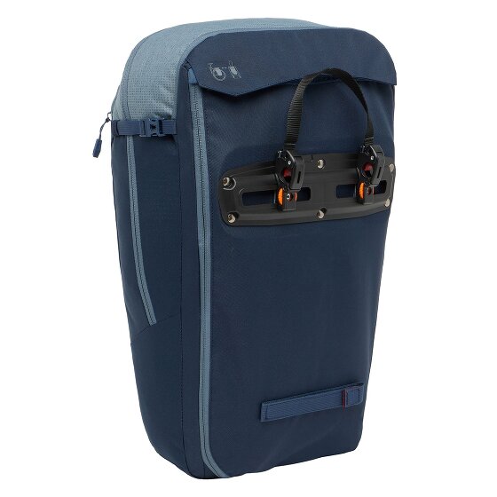 Vaude Cycle 28 bicycle bag 32 cm Vaude Cycle 28 bicycle bag 32 cm