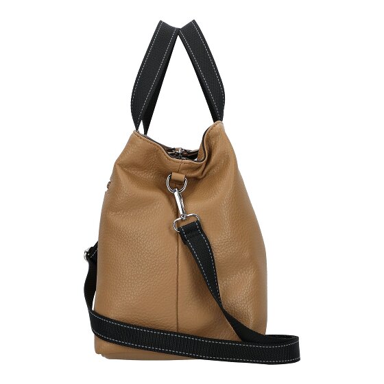 Tom Tailor Denim Marlow Handbag 27 cm