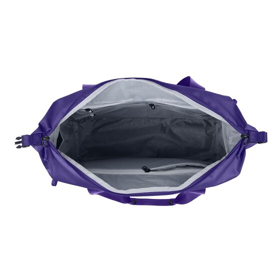 Evoc Sports bag 40 cm