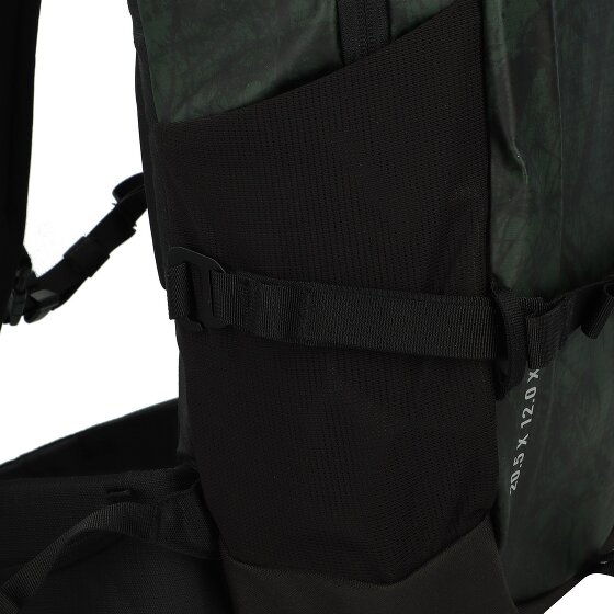Herschel All Season Hiking backpack 52.5 cm