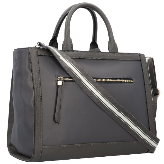 Sansibar Handbag 36 cm