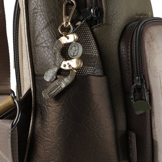 Anekke Muse City Backpack 28 cm