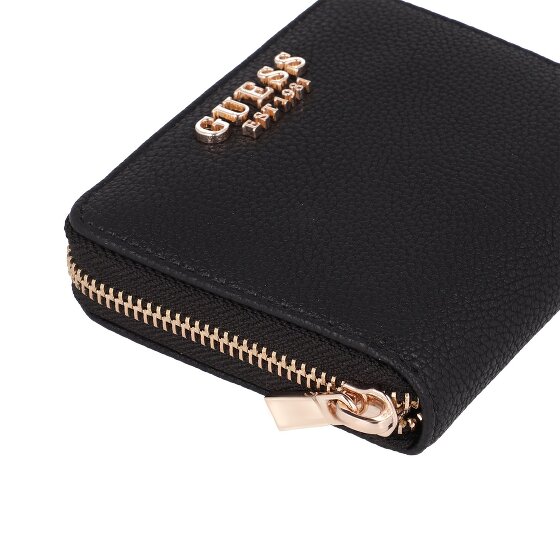 Guess Laurel II Wallet 9 cm