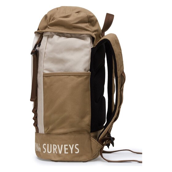 Napapijri H-Equator Daypack 40 cm Laptop compartment