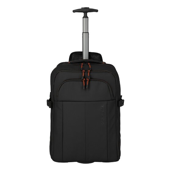 Travelite Briize 2 wheels Backpack trolley 50 cm