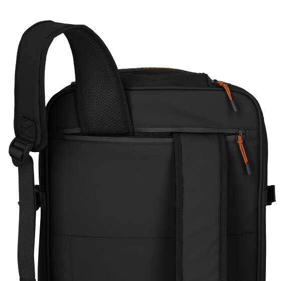 Travelite Briize 2 wheels Backpack trolley 50 cm