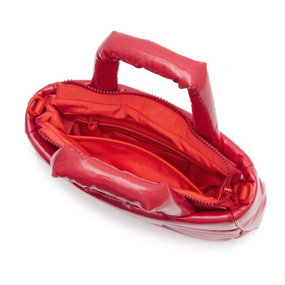 LES VISIONNAIRES Unio Cortina Shoulder Bag S 30 cm