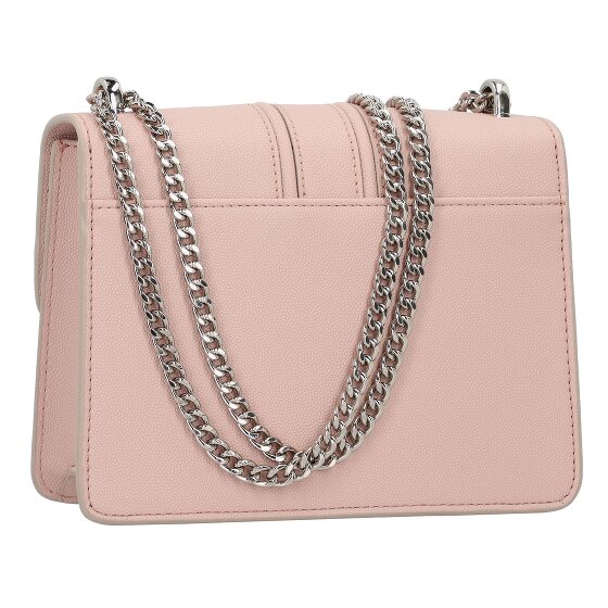 Seidenfelt Roros shoulder bag 21 cm