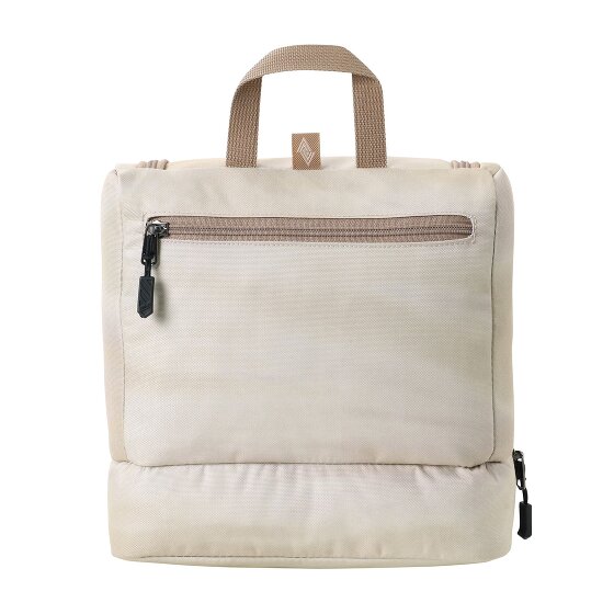 NITRO Travel Kit Toilet bag 25 cm