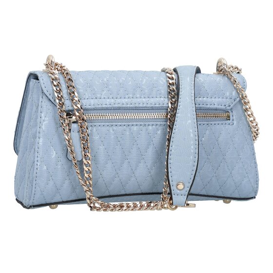 Guess Betula Shoulder bag 24 cm