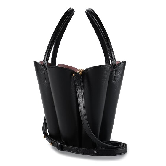 Kate Spade New York The Spade Shoulder Bag Leather 19 cm