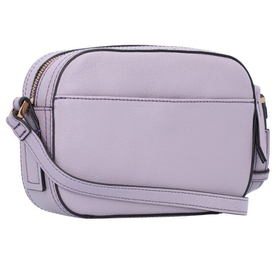 Fossil Liza Shoulder bag Leather 20.5 cm