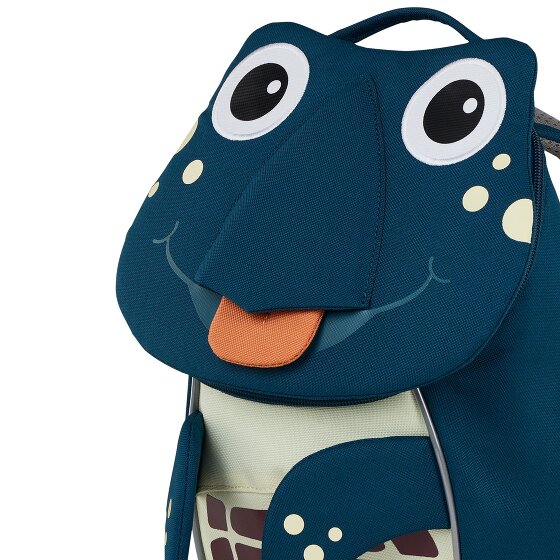Affenzahn Kleiner Freund Kindergarten backpack 26 cm
