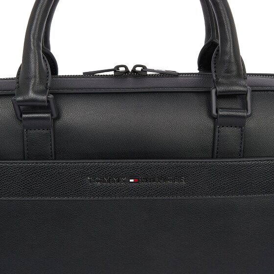 Tommy Hilfiger TH Corp Laptop bag 38 cm