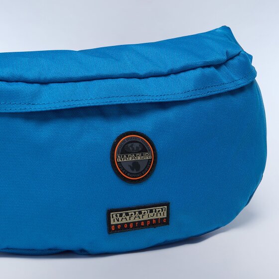 Napapijri H-Voyage Fanny pack 43 cm Napapijri H-Voyage Fanny pack 43 cm