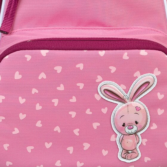 Scooli Mini-Me Kindergarten backpack 30 cm