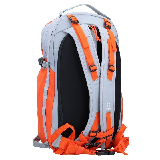 Haglöfs Elation 30 backpack 50 cm