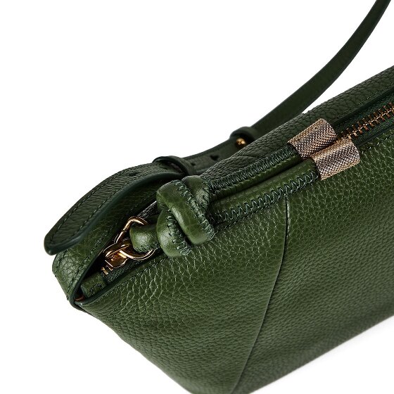 Fossil Willa Shoulder bag Leather 25.5 cm