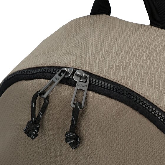 Hugo Shaun Daypack 41 cm Laptop compartment