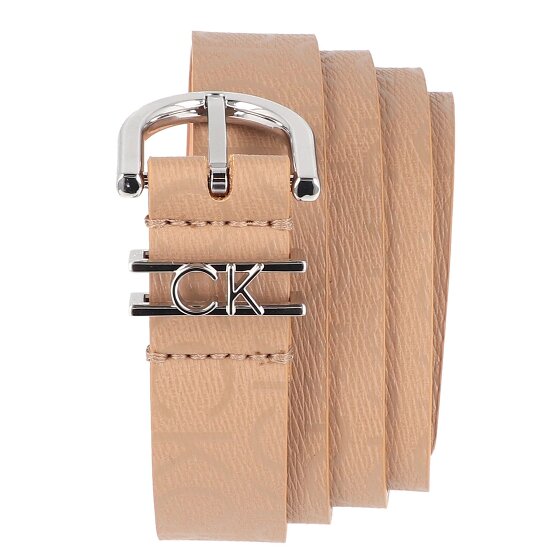 Calvin Klein CK Loop Belt