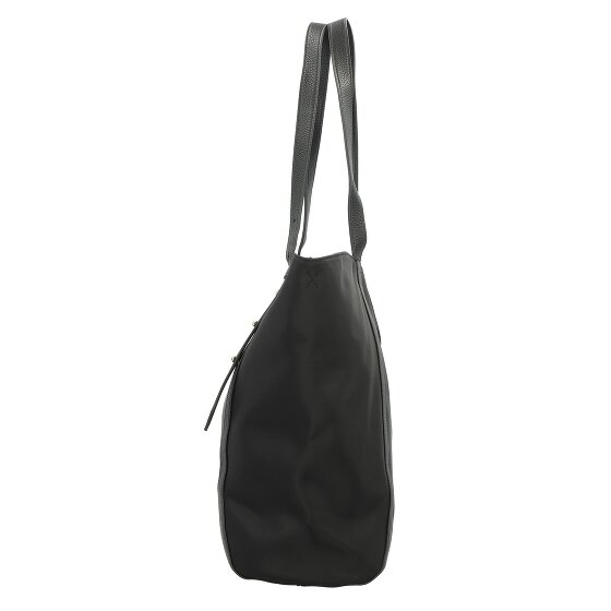 Hey Marly Pretty Wonder Nylon Shopper Bag M 50 cm