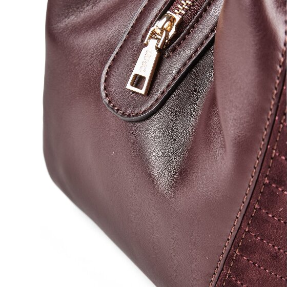 Liu Jo Cirry Shoulder Bag 32 cm