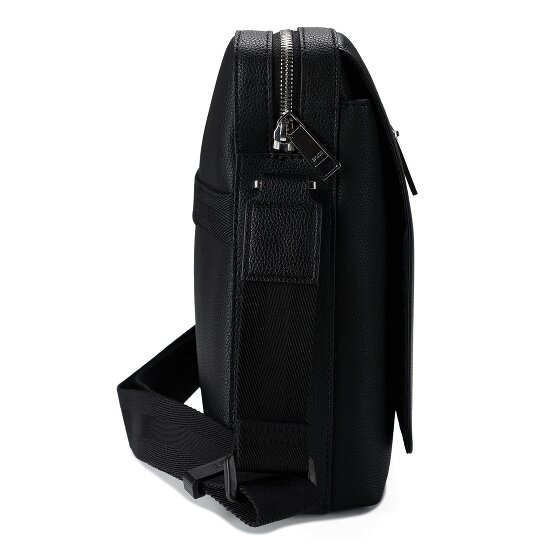 Boss Ray Briefcase 36 cm Laptop compartment