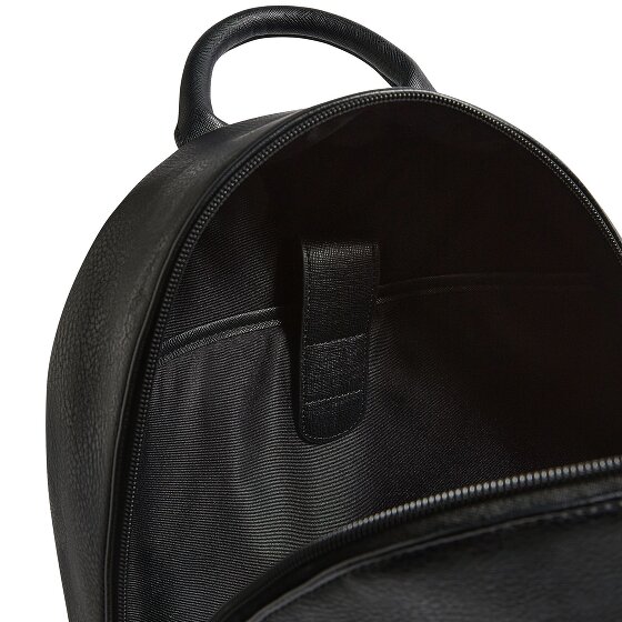 Ted Baker Waynor Daypack 42.5 cm Laptop compartment