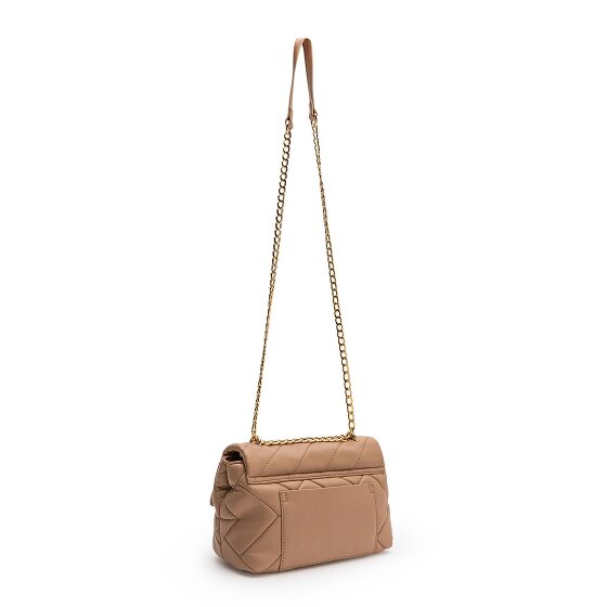 L.Credi Malinda Shoulder bag 23 cm
