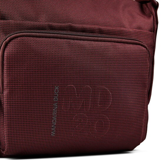 Mandarina Duck MD 20 Shoulder bag 23 cm